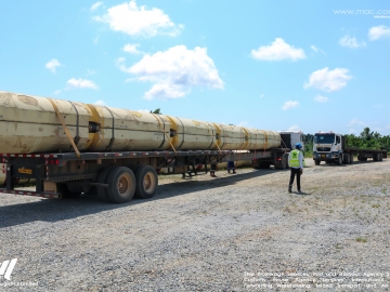 ebony oil and gas limited