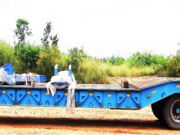ebony oil and gas limited