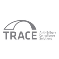 Mac Logistics Limited