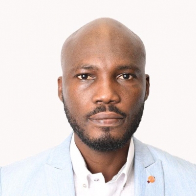 Mac Logistics Limited