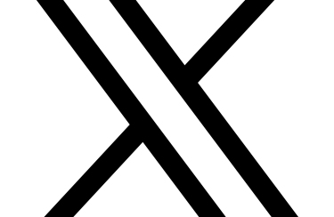 Mac Logistics Limited