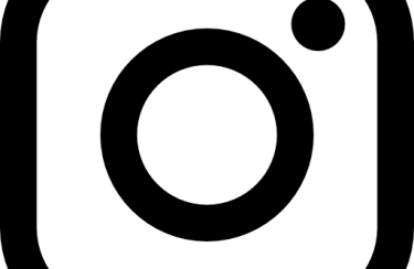 Mac Logistics Limited