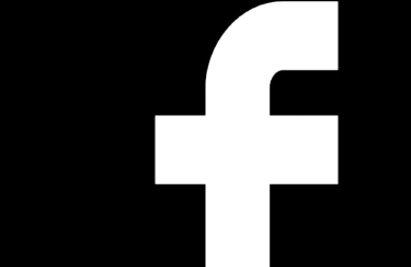 Mac Logistics Limited