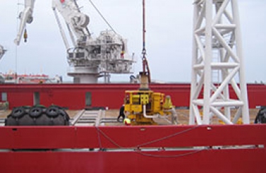 Mac Logistics Limited